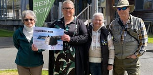 Isle of Man Farmers Market accepted as UNESCO Biosphere partner