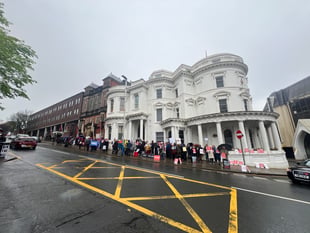 'Don't thwart Manx democracy' say right to die campaigners