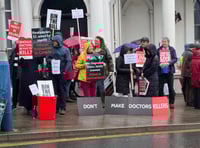 No referendum on Isle of Man's Assisted Dying laws after bid quashed
