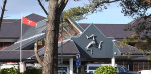 Proposals to reform Manx Care set to be debated in Tynwald