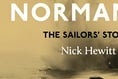 Book review: the forgotten naval battle key to D-Day landings