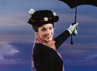 Elite Theatre Arts to bring magic of Mary Poppins to Isle of Man