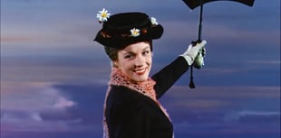 Elite Theatre Arts to bring magic of Mary Poppins to Isle of Man