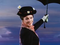 Elite Theatre Arts to bring magic of Mary Poppins to Isle of Man