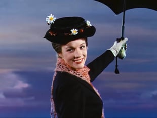 Elite Theatre Arts to bring magic of Mary Poppins to Isle of Man