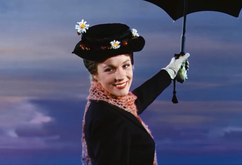 Elite Theatre Arts to bring magic of Mary Poppins to Isle of Man