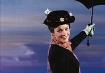 Elite Theatre Arts to bring magic of Mary Poppins to Isle of Man