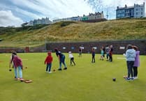 Q&A with Sight Matters