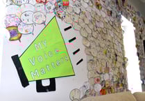 Embracing inclusion with our new Diversity section