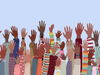 Gef's 101 Guide to decoding diversity