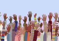 Gef's 101 Guide to decoding diversity