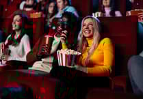 Reimagining representation: Gef's top watches from diverse filmmakers