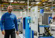 The challenges and benefits of relocating to the Isle of Man