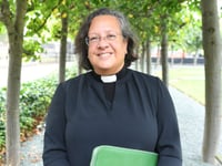 MHKs end hundreds of years of history as vote is removed from Bishop
