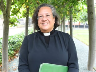 MHKs end hundreds of years of history as vote is removed from Bishop