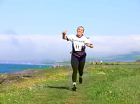 Race the Sun entries open
