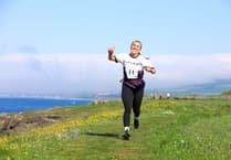 Race the Sun: Registration opens for next month's event
