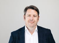 Zurich underlines support of young talent by backing Gef 30 Under 30