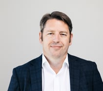 Zurich underlines support of young talent by backing Gef 30 Under 30