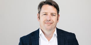 Zurich underlines support of young talent by backing Gef 30 Under 30