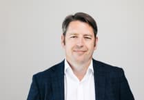 Zurich underlines support of young talent by backing Gef 30 Under 30 for third year