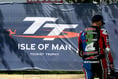 Isle of Man TT: Insurance warning issued to visitors ahead of races