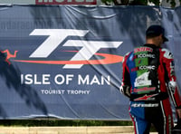 Isle of Man TT: Insurance warning issued to visitors ahead of races