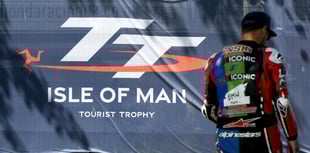 Isle of Man TT: Insurance warning issued to visitors ahead of races