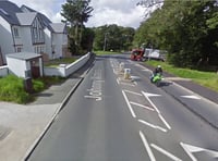 Work on new pedestrian crossing in Tromode to start after TT