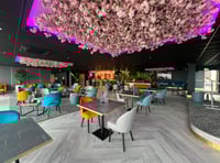 Venue will serve free hot drinks for two days to new coffee bar