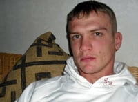 Man jailed for stabbing attack given permission to appeal conviction