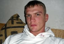 Man jailed over stabbing to face fresh trial after conviction deemed 'unsafe'