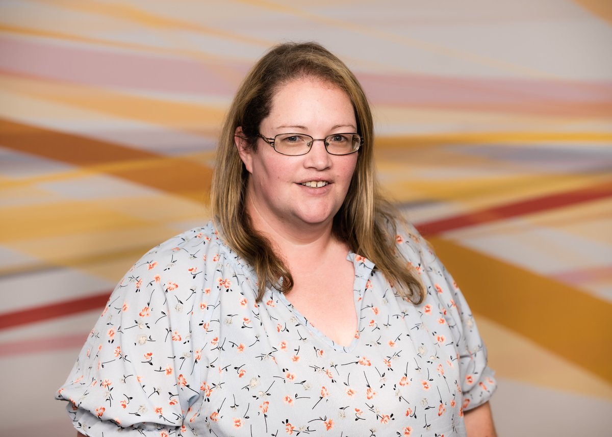 Kate Brummitt appointed tax manager at PwC Isle of Man