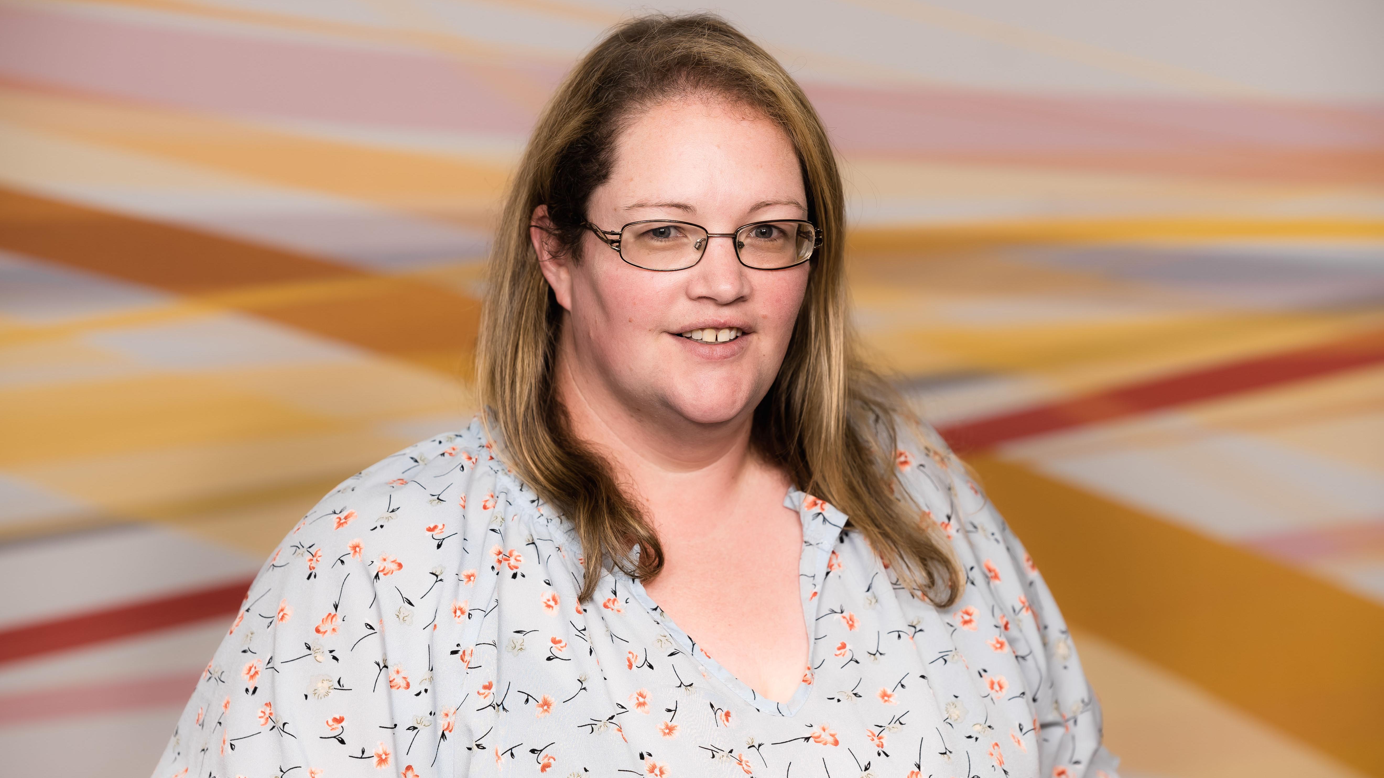 Kate Brummitt appointed tax manager at PwC Isle of Man - Vimarsana News
