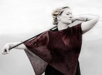 Erin Arts Centre Mananan Festival line-up announced