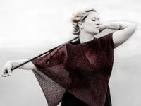 Erin Arts Centre Mananan Festival line-up announced