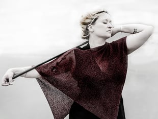 Erin Arts Centre Mananan Festival line-up announced