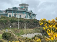 New lawsuit is set to be the costliest ever heard in the Isle of Man