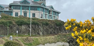 New lawsuit is set to be the costliest ever heard in the Isle of Man
