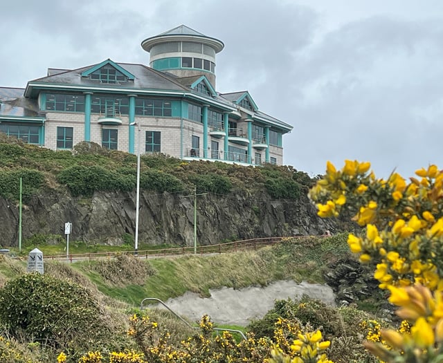 New lawsuit is set to be the costliest ever heard in the Isle of Man