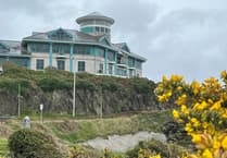 Judgment set to be handed down in £100m class action against insurance giants