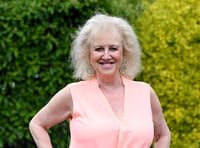 Little Miss Dynamite to take to the stage for biggest gig of her life