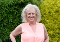 Little Miss Dynamite brands herself 'idiot of year' over drink driving conviction