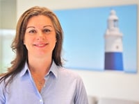 Generation Z and Millennials looking for firms who offer best packages