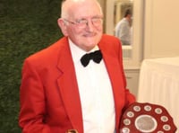Funeral of former Tynwald member Eddie Lowey takes place today 