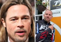 Isle of Man TT: Amazon MGM Studios picks up film and docuseries based on races