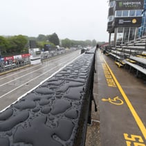 Isle of Man TT 2026: No further racing at this year's event