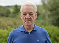 'I'm at a loss to understand why anyone would oppose Assisted Dying'
