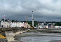 Dates, opening times and prices at Isle of Man TT Funfair as rides set to return