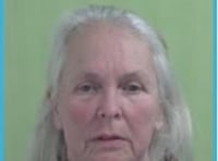 Judges slam charity fraudster's appeal against prison sentence